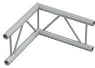 P32-C21 Duo Truss 2-way 90º vertical