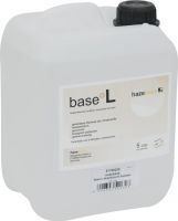 Hazebase Base*L Fog Fluid 25l