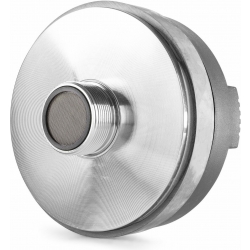 Kompressionsdriver Titanium 80W TILBUD NU kompressionsdriver chauffør