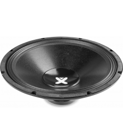 Højttalerenhed SPSL15 / 15″ bas 800W 8 ohm TILBUD NU højttaler chassis quot