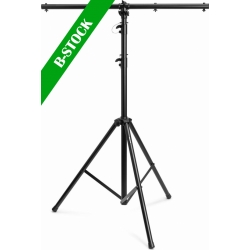 Lightstand T-bar "B STOCK" TILBUD NU