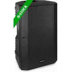 VSA15P Passive Speaker 15" 1000W "B STOCK" TILBUD NU