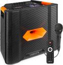 Loudspeakers, ROCK300 Portable Sound System