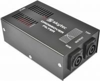 STP-1 Passive crossover 1000W