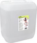 Smoke & Effectmachines, Eurolite Smoke Fluid -P- professional,25l