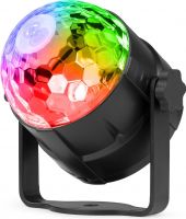 Tornado Party Disco Light