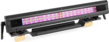 StarColor54 LED Væg Vask Bar IP65 RGB