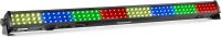 LCB144 MKII LED Colour Bar