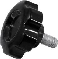 PSSO Retaining Screw for U-form Bracket