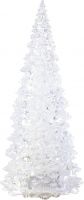 Europalms LED Christmas Tree, medium, FC