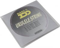 Dimavery String set Ukulele, 028-041