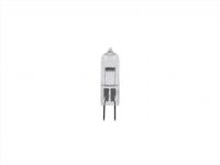 Osram 64610HLX BRL A1/220 12V/50W G-6.35