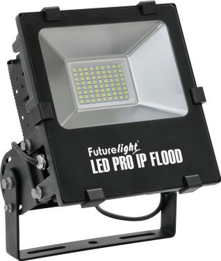 Futurelight LED PRO IP Flood 72