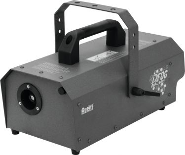 Antari IP-1500 Fog Machine IP63