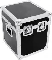 Roadinger Universal Transport Case heavy 40x40cm