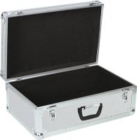 Roadinger Universal Case Tour Pro alu