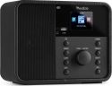 Nardo Internet DAB+ Radio