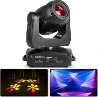 IGNITE180S LED Spot Moving Head