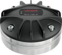 Lavoce DN10.172M 1" Compression Driver Neodymium Motor