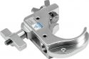 Brands, Eurolite TH50-75 Theatre Clamp silver