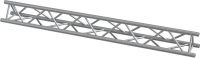 P33-L250 Triangle Truss 2,5m