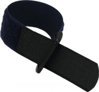 Eurolite BS-1 Tie Straps 25x195mm