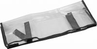 Eurolite Rain Cover for AKKU BAR-6 QCL