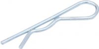 Alutruss DECOLOCK Safety Pin