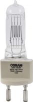 Brands, Osram 64747 230V/1000W G-22 200h 3200K CP71