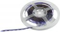 Brands, Eurolite LED Strip 300 5m 3528 UV 24V