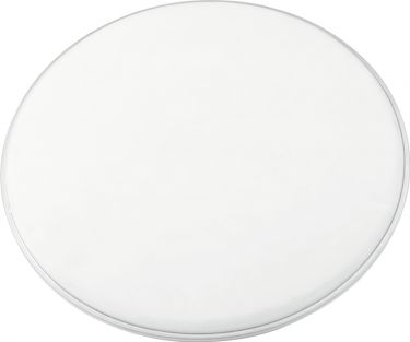 Dimavery DH-18 Drumhead, fiberskin