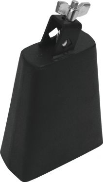 Dimavery DP-160 Cowbell, 6, black