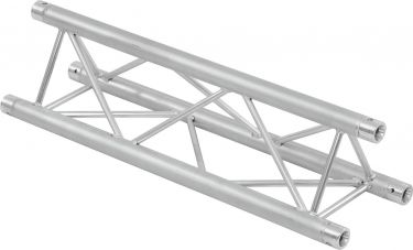 Alutruss TRILOCK 6082-2000 3-Way Cross Beam