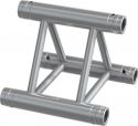 P33-L029 Trekant Truss 0,29m