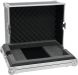 Roadinger Flightcase NSF-350