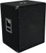 Omnitronic BX-1850 Subwoofer 1200W