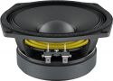 6½" Bass / 8 ohm, Lavoce MAF061.50 6.5" Woofer Ferrite Aluminium Basket Driver