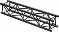 P30-L150 Truss 1,5m Black