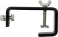 Eurolite TH-52S Theatre Clamp black