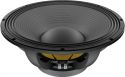 Bass-enheder, Lavoce SAF214.50 21" Subwoofer Ferrite Magnet Aluminium Basket Driver