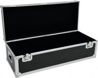 Roadinger Universal Transport Case 100x40x30cm