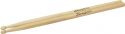 Musical Instruments, Dimavery DDS-Rock Drumsticks, maple