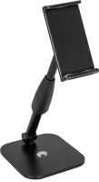 Omnitronic HTS-2 Smartphone and Tablet Stand