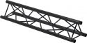 Diverse, Alutruss DECOLOCK DQ3-S3000 3-Way Cross Beam bk