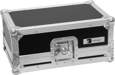 Roadinger Flightcase TRM-202 MK3