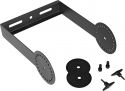 Diverse, Omnitronic Swing Bracket for PAS-210 MK3