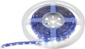 Diverse, Eurolite LED Strip 300 5m RGBWW 24V