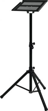 Omnitronic BST-2 Projector Stand