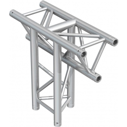 P33-T35 Truss 3-vejs T lodret top nedad. TILBUD NU