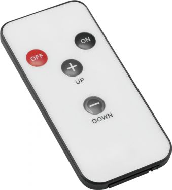 Eurolite IR-39 Remote Control